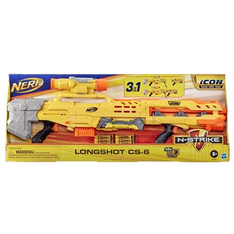 nerf longstrike|nerf longstrike cs 6 price.